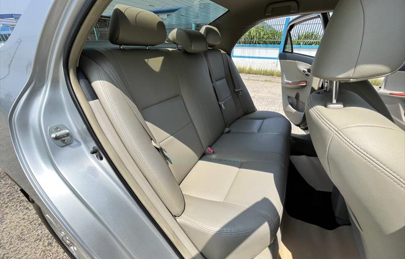 ขายรถเก๋งมือสอง-toyota-โตโยต้า-altis-อัลติส-รถปี2010-รหัส72295-f17f13b9.jpg ขายรถเก๋งมือสอง-toyota-โตโยต้า-altis-อัลติส-รถปี2010-รหัส72295-f17f13b9.jpg