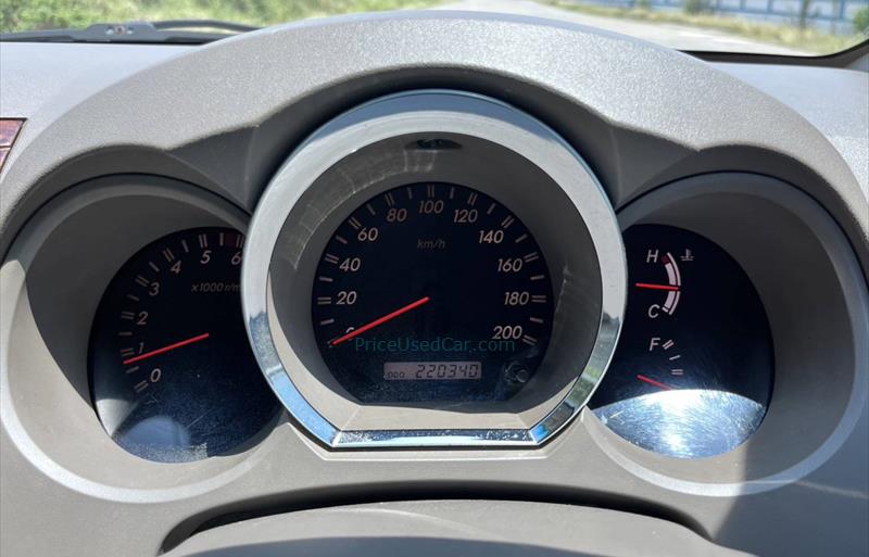 ขายรถ-suv-มือสอง-toyota-โตโยต้า-fortuner-ฟอร์จูนเนอร์-รถปี2006-รหัส72297-32b8ecbe.jpg ขายรถ-suv-มือสอง-toyota-โตโยต้า-fortuner-ฟอร์จูนเนอร์-รถปี2006-รหัส72297-32b8ecbe.jpg