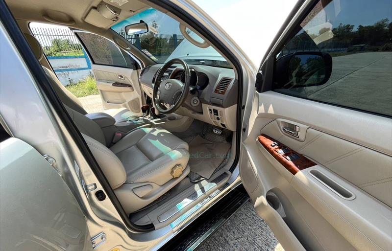 ขายรถ-suv-มือสอง-toyota-โตโยต้า-fortuner-ฟอร์จูนเนอร์-รถปี2006-รหัส72297-4e2ee8d6.jpg ขายรถ-suv-มือสอง-toyota-โตโยต้า-fortuner-ฟอร์จูนเนอร์-รถปี2006-รหัส72297-4e2ee8d6.jpg