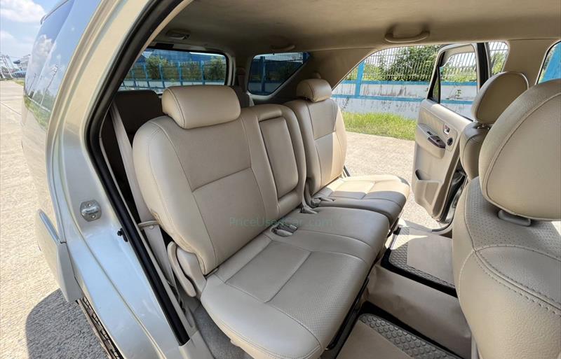 ขายรถ-suv-มือสอง-toyota-โตโยต้า-fortuner-ฟอร์จูนเนอร์-รถปี2006-รหัส72297-5b1a6412.jpg ขายรถ-suv-มือสอง-toyota-โตโยต้า-fortuner-ฟอร์จูนเนอร์-รถปี2006-รหัส72297-5b1a6412.jpg