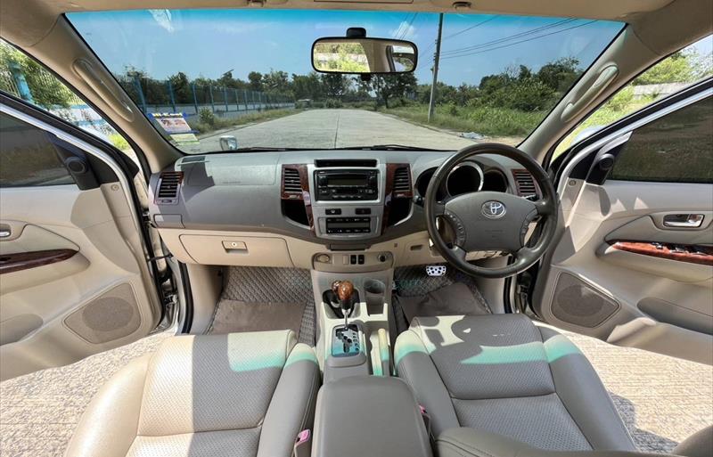 ขายรถ-suv-มือสอง-toyota-โตโยต้า-fortuner-ฟอร์จูนเนอร์-รถปี2006-รหัส72297-5d1bfc38.jpg ขายรถ-suv-มือสอง-toyota-โตโยต้า-fortuner-ฟอร์จูนเนอร์-รถปี2006-รหัส72297-5d1bfc38.jpg