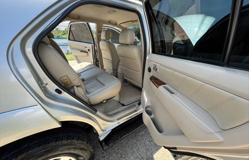 ขายรถ-suv-มือสอง-toyota-โตโยต้า-fortuner-ฟอร์จูนเนอร์-รถปี2006-รหัส72297-688ff4d7.jpg ขายรถ-suv-มือสอง-toyota-โตโยต้า-fortuner-ฟอร์จูนเนอร์-รถปี2006-รหัส72297-688ff4d7.jpg
