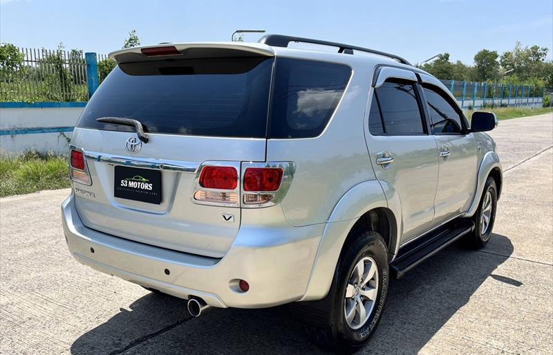 ขายรถ-suv-มือสอง-toyota-โตโยต้า-fortuner-ฟอร์จูนเนอร์-รถปี2006-รหัส72297-6e8aec36.jpg ขายรถ-suv-มือสอง-toyota-โตโยต้า-fortuner-ฟอร์จูนเนอร์-รถปี2006-รหัส72297-6e8aec36.jpg