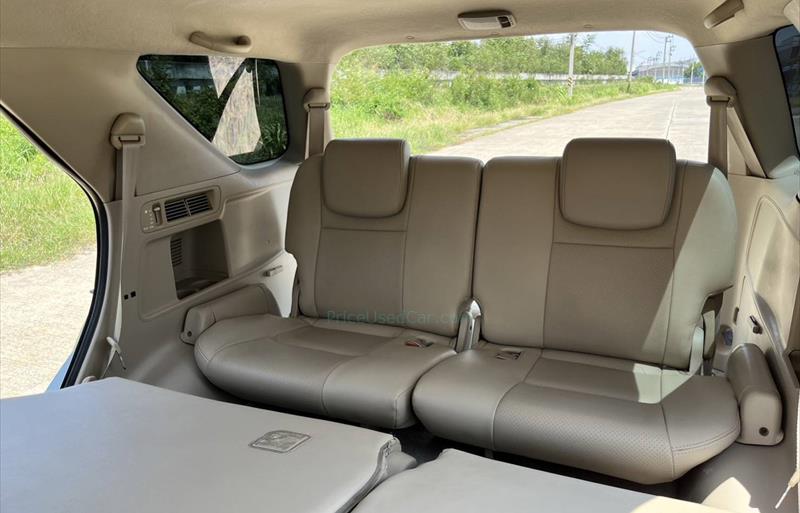 ขายรถ-suv-มือสอง-toyota-โตโยต้า-fortuner-ฟอร์จูนเนอร์-รถปี2006-รหัส72297-7c1c1113.jpg ขายรถ-suv-มือสอง-toyota-โตโยต้า-fortuner-ฟอร์จูนเนอร์-รถปี2006-รหัส72297-7c1c1113.jpg