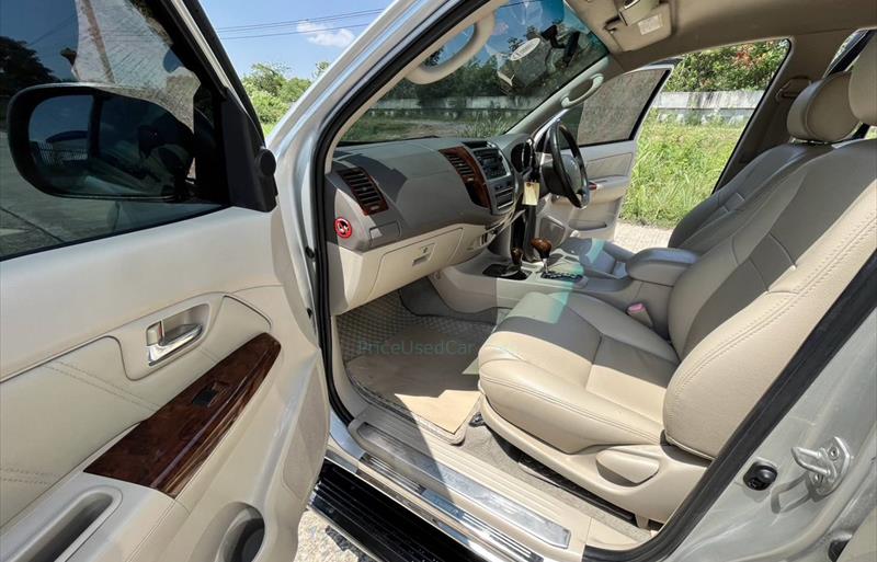 ขายรถ-suv-มือสอง-toyota-โตโยต้า-fortuner-ฟอร์จูนเนอร์-รถปี2006-รหัส72297-9517489e.jpg ขายรถ-suv-มือสอง-toyota-โตโยต้า-fortuner-ฟอร์จูนเนอร์-รถปี2006-รหัส72297-9517489e.jpg