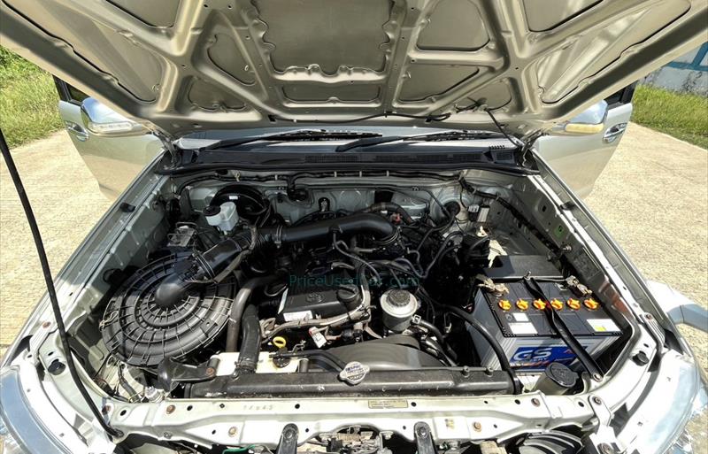 ขายรถ-suv-มือสอง-toyota-โตโยต้า-fortuner-ฟอร์จูนเนอร์-รถปี2006-รหัส72297-a5ef3c53.jpg ขายรถ-suv-มือสอง-toyota-โตโยต้า-fortuner-ฟอร์จูนเนอร์-รถปี2006-รหัส72297-a5ef3c53.jpg