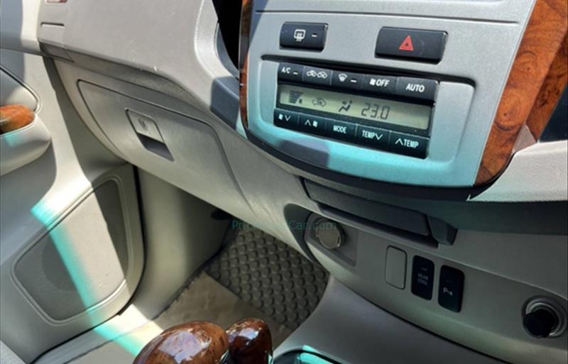 ขายรถ-suv-มือสอง-toyota-โตโยต้า-fortuner-ฟอร์จูนเนอร์-รถปี2006-รหัส72297-db4dbf1d.jpg ขายรถ-suv-มือสอง-toyota-โตโยต้า-fortuner-ฟอร์จูนเนอร์-รถปี2006-รหัส72297-db4dbf1d.jpg