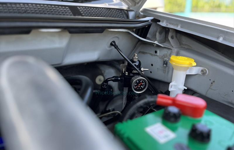 ขายรถกระบะมือสอง-isuzu-อีซูซุ-d-max-ดีแมคซ์-รถปี2012-รหัส72301-6cfbd6c6.jpg ขายรถกระบะมือสอง-isuzu-อีซูซุ-d-max-ดีแมคซ์-รถปี2012-รหัส72301-6cfbd6c6.jpg