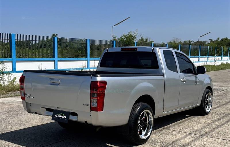 ขายรถกระบะมือสอง-isuzu-อีซูซุ-d-max-ดีแมคซ์-รถปี2012-รหัส72301-7ab583c3.jpg ขายรถกระบะมือสอง-isuzu-อีซูซุ-d-max-ดีแมคซ์-รถปี2012-รหัส72301-7ab583c3.jpg