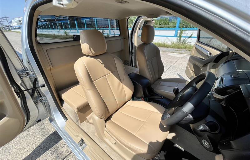 ขายรถกระบะมือสอง-isuzu-อีซูซุ-d-max-ดีแมคซ์-รถปี2012-รหัส72301-a88e26b7.jpg ขายรถกระบะมือสอง-isuzu-อีซูซุ-d-max-ดีแมคซ์-รถปี2012-รหัส72301-a88e26b7.jpg