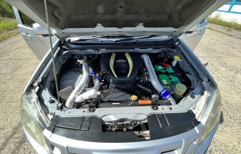 ขายรถกระบะมือสอง-isuzu-อีซูซุ-d-max-ดีแมคซ์-รถปี2012-รหัส72301-d2058870.jpg ขายรถกระบะมือสอง-isuzu-อีซูซุ-d-max-ดีแมคซ์-รถปี2012-รหัส72301-d2058870.jpg