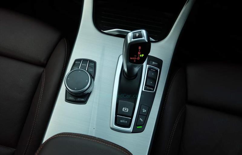 ขายรถ-suv-มือสอง-bmw-บีเอ็มดับบลิว-x3-เอ็กซ์3-รถปี2017-รหัส72304-56864ec3.jpg ขายรถ-suv-มือสอง-bmw-บีเอ็มดับบลิว-x3-เอ็กซ์3-รถปี2017-รหัส72304-56864ec3.jpg