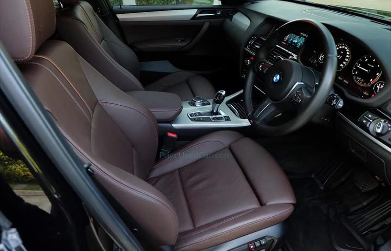 ขายรถ-suv-มือสอง-bmw-บีเอ็มดับบลิว-x3-เอ็กซ์3-รถปี2017-รหัส72304-7f947176.jpg ขายรถ-suv-มือสอง-bmw-บีเอ็มดับบลิว-x3-เอ็กซ์3-รถปี2017-รหัส72304-7f947176.jpg