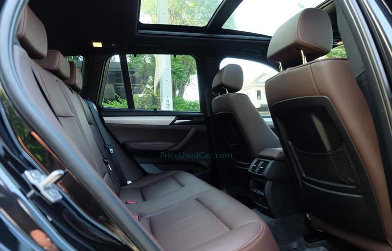 ขายรถ-suv-มือสอง-bmw-บีเอ็มดับบลิว-x3-เอ็กซ์3-รถปี2017-รหัส72304-96ec77f9.jpg ขายรถ-suv-มือสอง-bmw-บีเอ็มดับบลิว-x3-เอ็กซ์3-รถปี2017-รหัส72304-96ec77f9.jpg