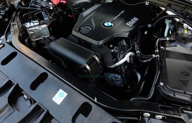 ขายรถ-suv-มือสอง-bmw-บีเอ็มดับบลิว-x3-เอ็กซ์3-รถปี2017-รหัส72304-dc1ec9f4.jpg ขายรถ-suv-มือสอง-bmw-บีเอ็มดับบลิว-x3-เอ็กซ์3-รถปี2017-รหัส72304-dc1ec9f4.jpg