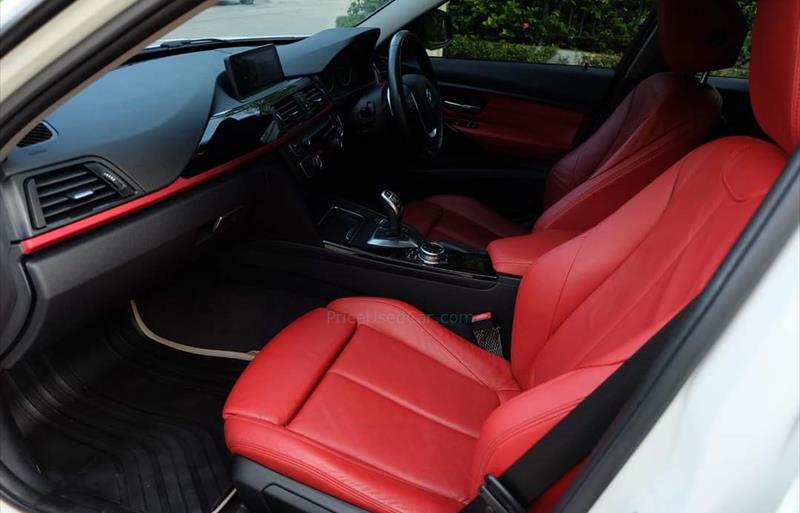 ขายรถเก๋งมือสอง-bmw-บีเอ็มดับบลิว-320i-สามสองศูนย์ไอ-รถปี2014-รหัส72305-5062d9b1.jpg ขายรถเก๋งมือสอง-bmw-บีเอ็มดับบลิว-320i-สามสองศูนย์ไอ-รถปี2014-รหัส72305-5062d9b1.jpg