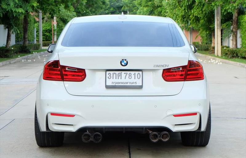 ขายรถเก๋งมือสอง-bmw-บีเอ็มดับบลิว-320i-สามสองศูนย์ไอ-รถปี2014-รหัส72305-507f4473.jpg ขายรถเก๋งมือสอง-bmw-บีเอ็มดับบลิว-320i-สามสองศูนย์ไอ-รถปี2014-รหัส72305-507f4473.jpg