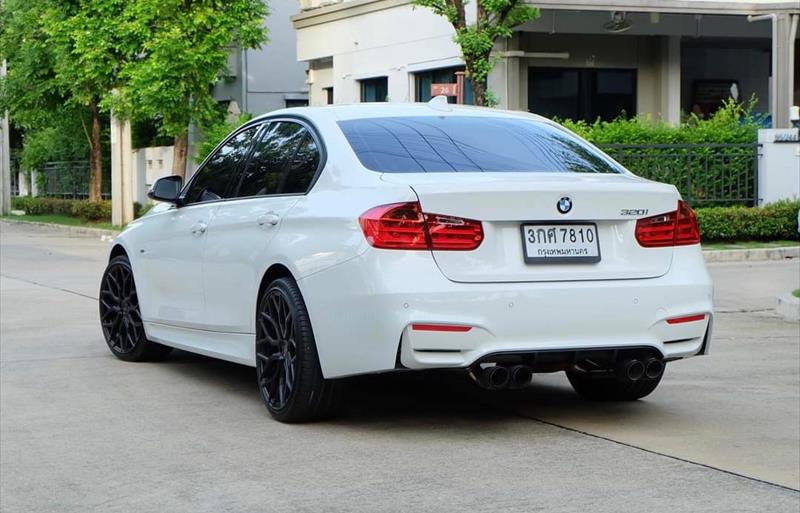 ขายรถเก๋งมือสอง-bmw-บีเอ็มดับบลิว-320i-สามสองศูนย์ไอ-รถปี2014-รหัส72305-813d1485.jpg ขายรถเก๋งมือสอง-bmw-บีเอ็มดับบลิว-320i-สามสองศูนย์ไอ-รถปี2014-รหัส72305-813d1485.jpg