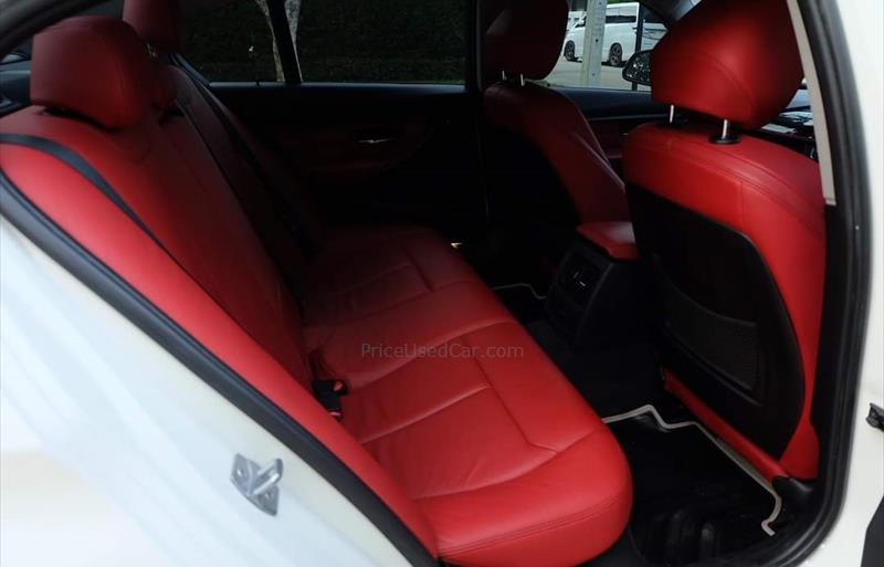 ขายรถเก๋งมือสอง-bmw-บีเอ็มดับบลิว-320i-สามสองศูนย์ไอ-รถปี2014-รหัส72305-8301237c.jpg ขายรถเก๋งมือสอง-bmw-บีเอ็มดับบลิว-320i-สามสองศูนย์ไอ-รถปี2014-รหัส72305-8301237c.jpg
