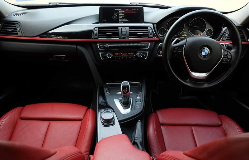 ขายรถเก๋งมือสอง-bmw-บีเอ็มดับบลิว-320i-สามสองศูนย์ไอ-รถปี2014-รหัส72305-ac707e12.jpg ขายรถเก๋งมือสอง-bmw-บีเอ็มดับบลิว-320i-สามสองศูนย์ไอ-รถปี2014-รหัส72305-ac707e12.jpg