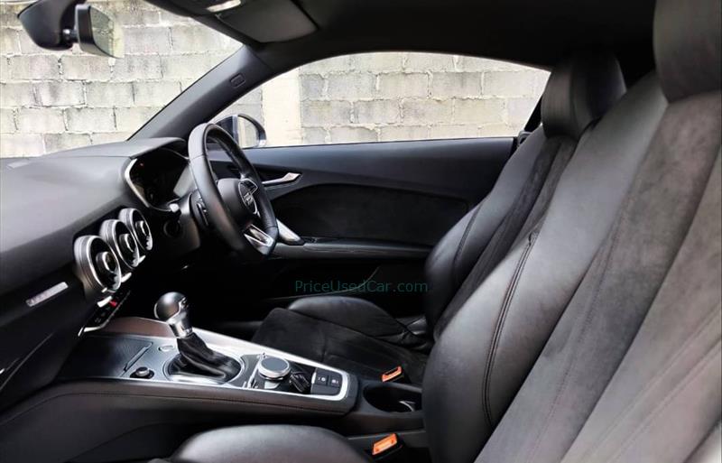 ขายรถเก๋งมือสอง-audi-ออดี้-tt-ทีที-รถปี2020-รหัส72309-04749b5f.jpg ขายรถเก๋งมือสอง-audi-ออดี้-tt-ทีที-รถปี2020-รหัส72309-04749b5f.jpg