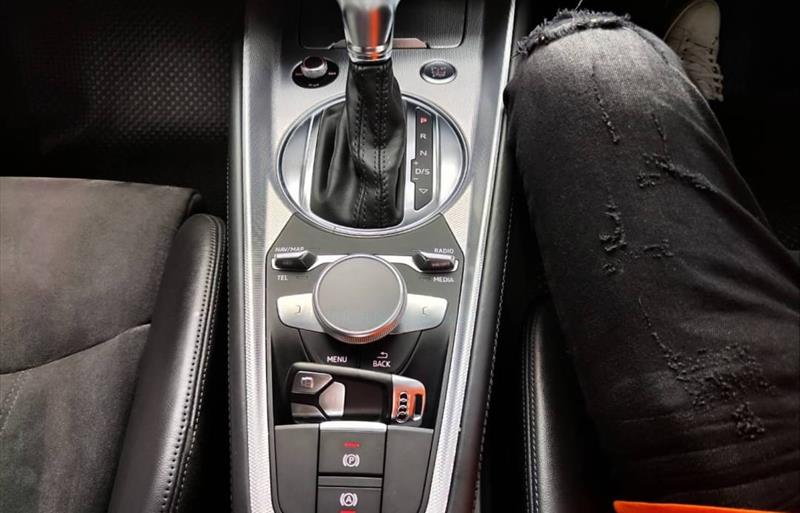 ขายรถเก๋งมือสอง-audi-ออดี้-tt-ทีที-รถปี2020-รหัส72309-2f85b57a.jpg ขายรถเก๋งมือสอง-audi-ออดี้-tt-ทีที-รถปี2020-รหัส72309-2f85b57a.jpg