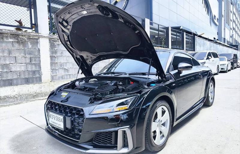 ขายรถเก๋งมือสอง-audi-ออดี้-tt-ทีที-รถปี2020-รหัส72309-32dc6fad.jpg ขายรถเก๋งมือสอง-audi-ออดี้-tt-ทีที-รถปี2020-รหัส72309-32dc6fad.jpg