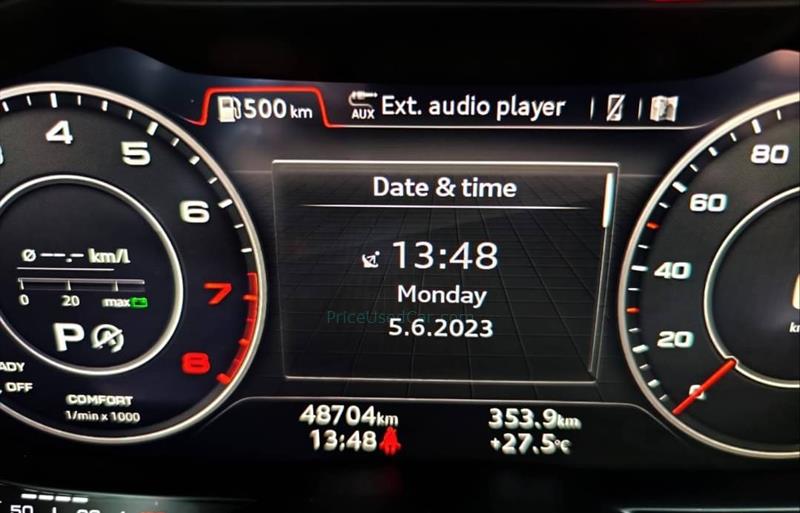ขายรถเก๋งมือสอง-audi-ออดี้-tt-ทีที-รถปี2020-รหัส72309-3bf220e9.jpg ขายรถเก๋งมือสอง-audi-ออดี้-tt-ทีที-รถปี2020-รหัส72309-3bf220e9.jpg