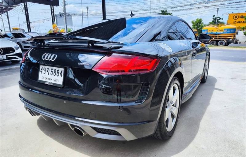 ขายรถเก๋งมือสอง-audi-ออดี้-tt-ทีที-รถปี2020-รหัส72309-6df26f15.jpg ขายรถเก๋งมือสอง-audi-ออดี้-tt-ทีที-รถปี2020-รหัส72309-6df26f15.jpg