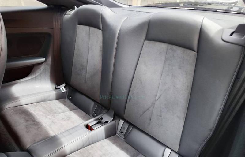 ขายรถเก๋งมือสอง-audi-ออดี้-tt-ทีที-รถปี2020-รหัส72309-6e407d70.jpg ขายรถเก๋งมือสอง-audi-ออดี้-tt-ทีที-รถปี2020-รหัส72309-6e407d70.jpg
