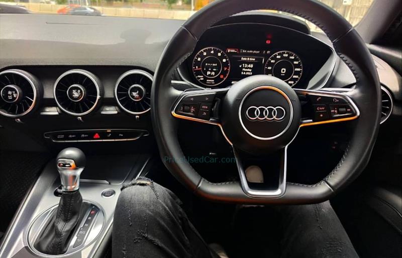 ขายรถเก๋งมือสอง-audi-ออดี้-tt-ทีที-รถปี2020-รหัส72309-ad796a5d.jpg ขายรถเก๋งมือสอง-audi-ออดี้-tt-ทีที-รถปี2020-รหัส72309-ad796a5d.jpg