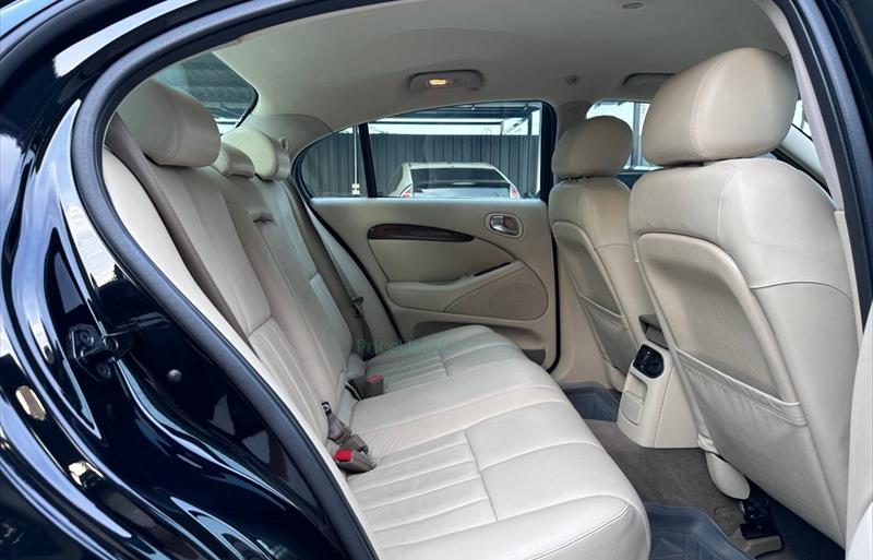 ขายรถเก๋งมือสอง-jaguar-จากัวร์-s-type-รถปี2003-รหัส72310-050bd460.jpg ขายรถเก๋งมือสอง-jaguar-จากัวร์-s-type-รถปี2003-รหัส72310-050bd460.jpg