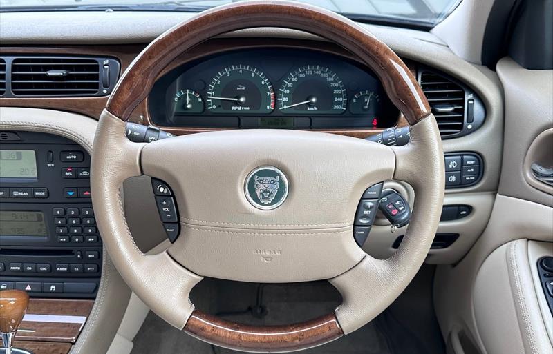 ขายรถเก๋งมือสอง-jaguar-จากัวร์-s-type-รถปี2003-รหัส72310-270a6ccb.jpg ขายรถเก๋งมือสอง-jaguar-จากัวร์-s-type-รถปี2003-รหัส72310-270a6ccb.jpg