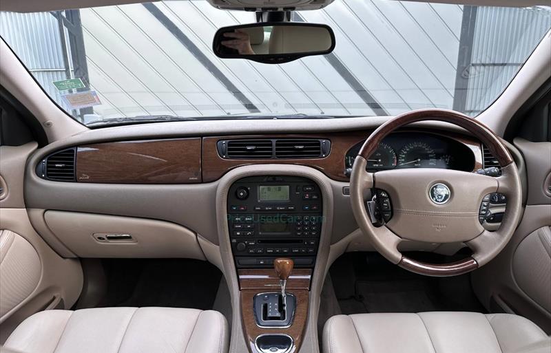 ขายรถเก๋งมือสอง-jaguar-จากัวร์-s-type-รถปี2003-รหัส72310-6598ada3.jpg ขายรถเก๋งมือสอง-jaguar-จากัวร์-s-type-รถปี2003-รหัส72310-6598ada3.jpg