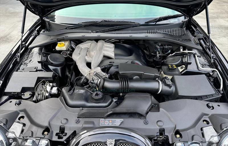 ขายรถเก๋งมือสอง-jaguar-จากัวร์-s-type-รถปี2003-รหัส72310-e93d209e.jpg ขายรถเก๋งมือสอง-jaguar-จากัวร์-s-type-รถปี2003-รหัส72310-e93d209e.jpg