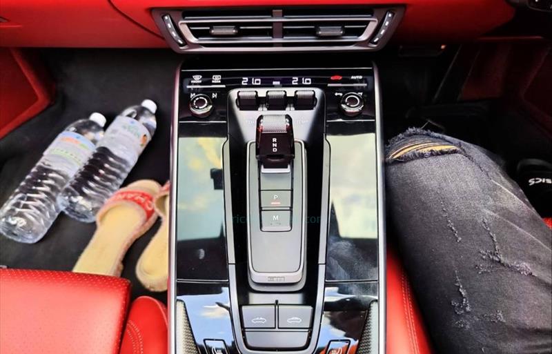 ขายรถเก๋งมือสอง-porsche-ปอร์เช่-911-targa-4s-รถปี2021-รหัส72312-032a6ffe.jpg ขายรถเก๋งมือสอง-porsche-ปอร์เช่-911-targa-4s-รถปี2021-รหัส72312-032a6ffe.jpg