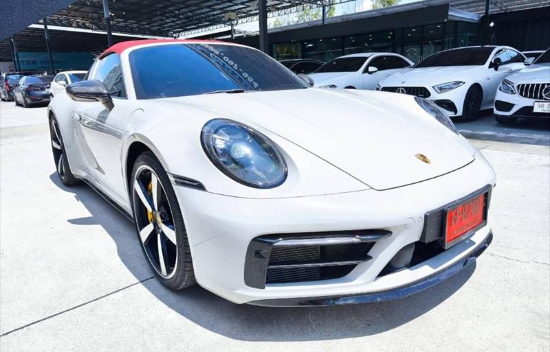 ขายรถเก๋งมือสอง-porsche-ปอร์เช่-911-targa-4s-รถปี2021-รหัส72312-0fd3c22c.jpg ขายรถเก๋งมือสอง-porsche-ปอร์เช่-911-targa-4s-รถปี2021-รหัส72312-0fd3c22c.jpg