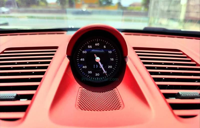 ขายรถเก๋งมือสอง-porsche-ปอร์เช่-911-targa-4s-รถปี2021-รหัส72312-1921a98b.jpg ขายรถเก๋งมือสอง-porsche-ปอร์เช่-911-targa-4s-รถปี2021-รหัส72312-1921a98b.jpg