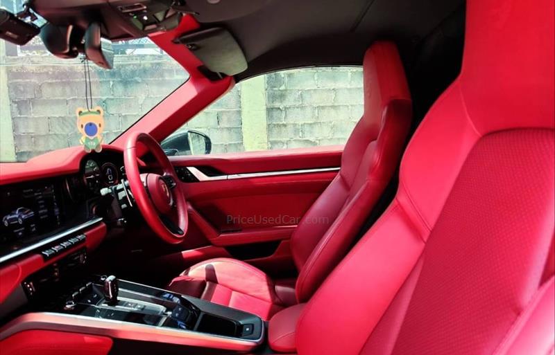 ขายรถเก๋งมือสอง-porsche-ปอร์เช่-911-targa-4s-รถปี2021-รหัส72312-7a8274d1.jpg ขายรถเก๋งมือสอง-porsche-ปอร์เช่-911-targa-4s-รถปี2021-รหัส72312-7a8274d1.jpg