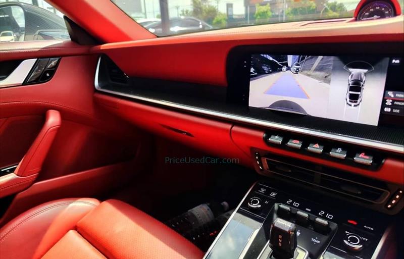 ขายรถเก๋งมือสอง-porsche-ปอร์เช่-911-targa-4s-รถปี2021-รหัส72312-a56923f8.jpg ขายรถเก๋งมือสอง-porsche-ปอร์เช่-911-targa-4s-รถปี2021-รหัส72312-a56923f8.jpg