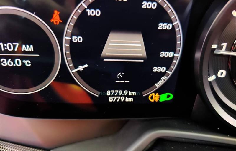 ขายรถเก๋งมือสอง-porsche-ปอร์เช่-911-targa-4s-รถปี2021-รหัส72312-c548b2b2.jpg ขายรถเก๋งมือสอง-porsche-ปอร์เช่-911-targa-4s-รถปี2021-รหัส72312-c548b2b2.jpg