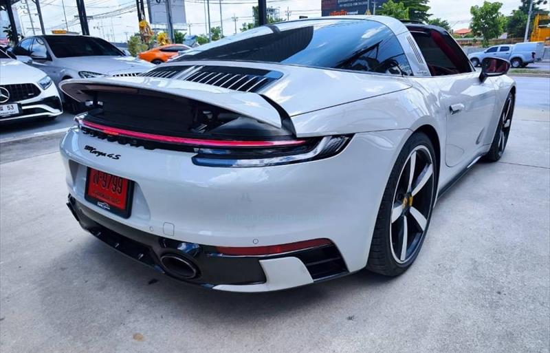 ขายรถเก๋งมือสอง-porsche-ปอร์เช่-911-targa-4s-รถปี2021-รหัส72312-e8718e91.jpg ขายรถเก๋งมือสอง-porsche-ปอร์เช่-911-targa-4s-รถปี2021-รหัส72312-e8718e91.jpg