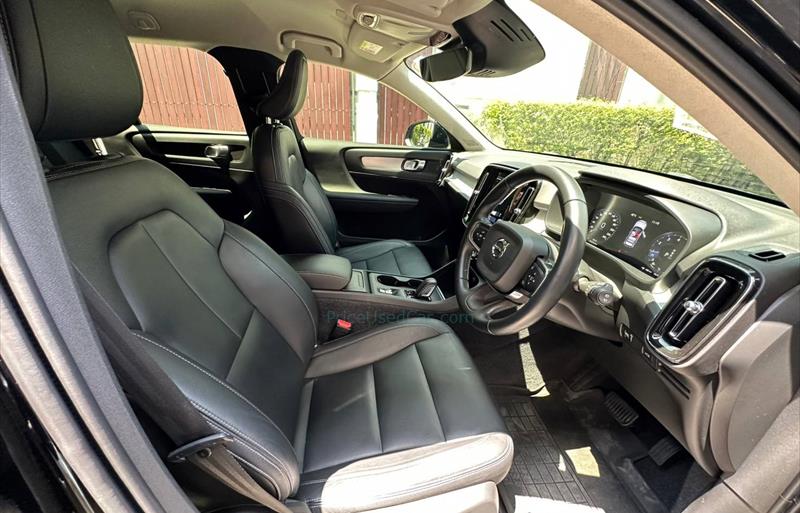 ขายรถ-suv-มือสอง-volvo-วอลโว่-xc40-รถปี2020-รหัส72313-07e21042.jpg ขายรถ-suv-มือสอง-volvo-วอลโว่-xc40-รถปี2020-รหัส72313-07e21042.jpg