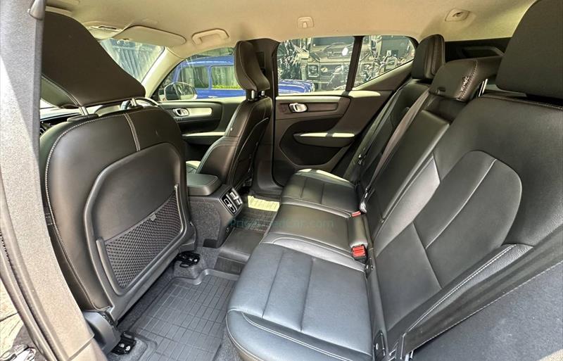 ขายรถ-suv-มือสอง-volvo-วอลโว่-xc40-รถปี2020-รหัส72313-2ccc7afa.jpg ขายรถ-suv-มือสอง-volvo-วอลโว่-xc40-รถปี2020-รหัส72313-2ccc7afa.jpg