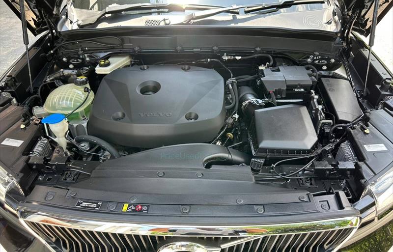 ขายรถ-suv-มือสอง-volvo-วอลโว่-xc40-รถปี2020-รหัส72313-58066370.jpg ขายรถ-suv-มือสอง-volvo-วอลโว่-xc40-รถปี2020-รหัส72313-58066370.jpg