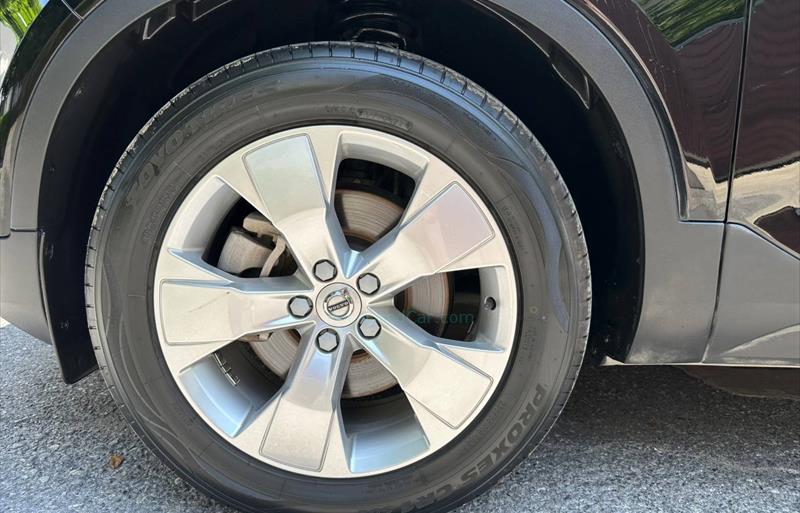ขายรถ-suv-มือสอง-volvo-วอลโว่-xc40-รถปี2020-รหัส72313-9223ca72.jpg ขายรถ-suv-มือสอง-volvo-วอลโว่-xc40-รถปี2020-รหัส72313-9223ca72.jpg