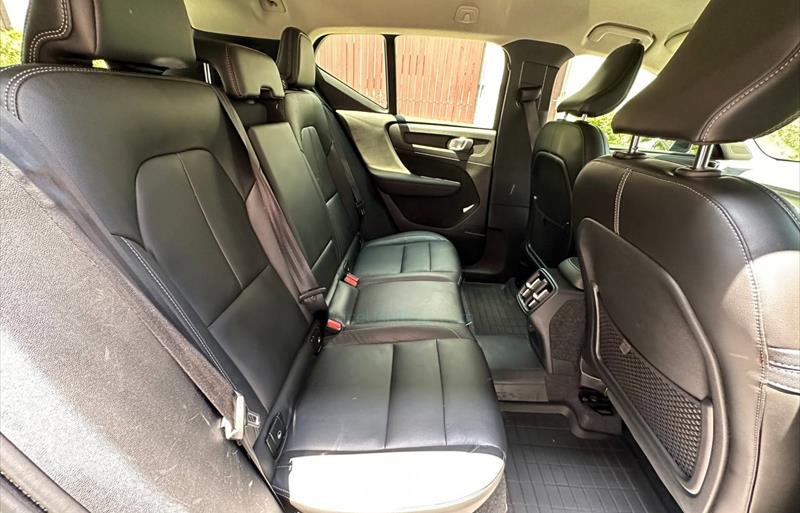 ขายรถ-suv-มือสอง-volvo-วอลโว่-xc40-รถปี2020-รหัส72313-cbb49ecb.jpg ขายรถ-suv-มือสอง-volvo-วอลโว่-xc40-รถปี2020-รหัส72313-cbb49ecb.jpg