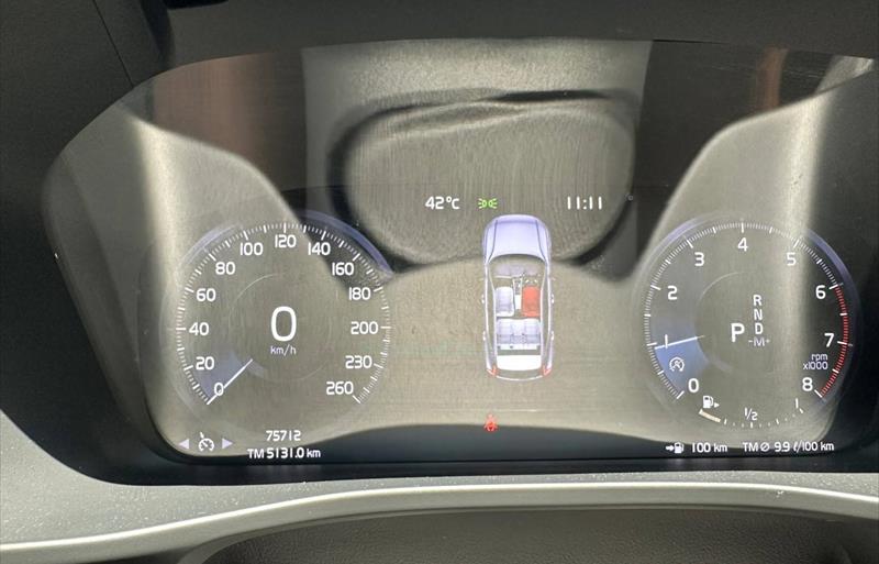 ขายรถ-suv-มือสอง-volvo-วอลโว่-xc40-รถปี2020-รหัส72313-d000988b.jpg ขายรถ-suv-มือสอง-volvo-วอลโว่-xc40-รถปี2020-รหัส72313-d000988b.jpg