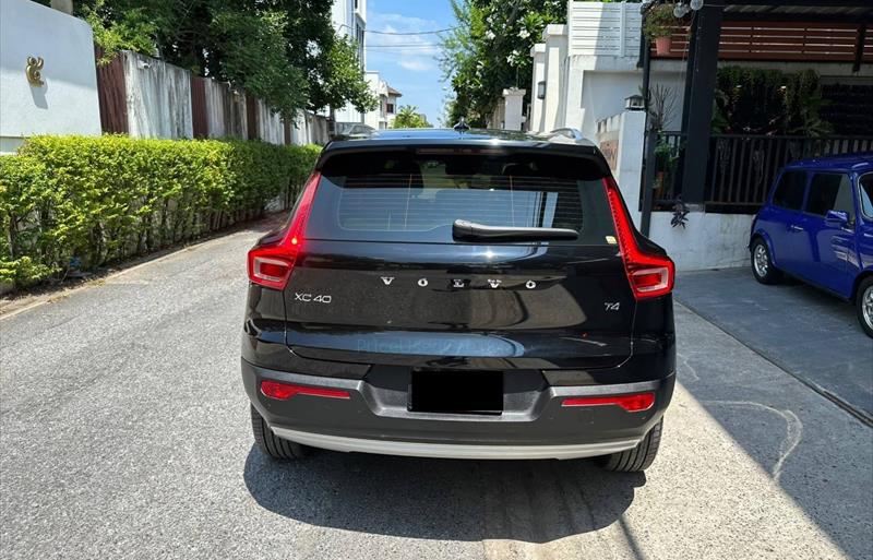 ขายรถ-suv-มือสอง-volvo-วอลโว่-xc40-รถปี2020-รหัส72313-fa31e35e.jpg ขายรถ-suv-มือสอง-volvo-วอลโว่-xc40-รถปี2020-รหัส72313-fa31e35e.jpg