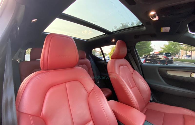 ขายรถ-suv-มือสอง-volvo-วอลโว่-xc40-รถปี2020-รหัส72315-09e009c9.jpg ขายรถ-suv-มือสอง-volvo-วอลโว่-xc40-รถปี2020-รหัส72315-09e009c9.jpg